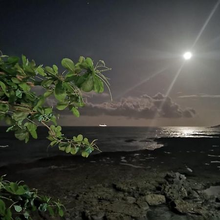 Hotel Playa Bonita Puerto Limon Extérieur photo